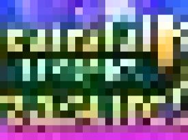 Beanstalk Magic Treasures