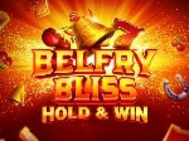 Belfry Bliss H&W