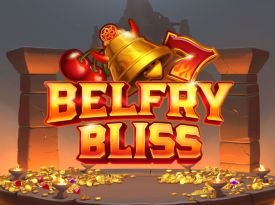 Belfry Bliss