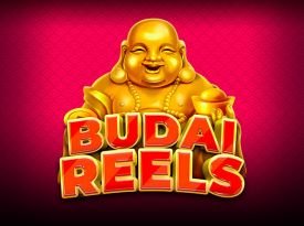 Budai Reels