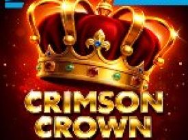 Crimson Crown