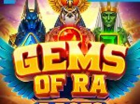 Gems of Ra