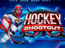 Hockey Shootout