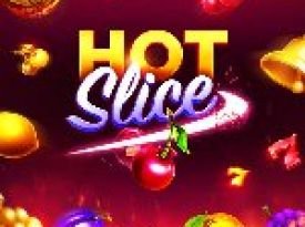 Hot Slice