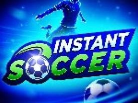 Instant Soccer