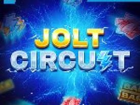 Jolt Circuit