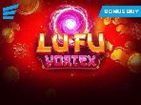 Lu Fu Vortex