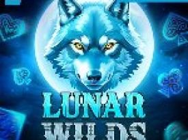 Lunar Wilds