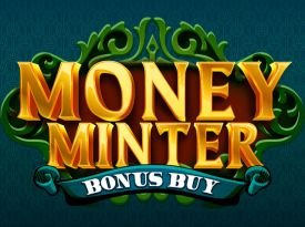 Money Minter Bonus Buy