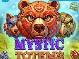 Mystic Totems