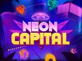 Neon Capital