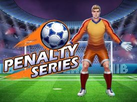 Penalty Series