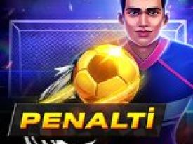 Penalty Shoot-Out: Super Cup AZ 