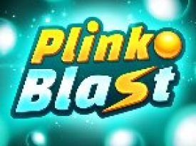 Plinko Blast