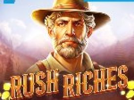 Rush Riches