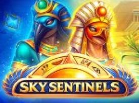 Sky Sentinels