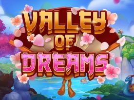 Valley of Dreams