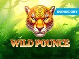 Wild Pouce