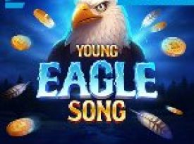 Young Eagle Song