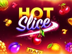 Hot Slice