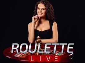 Oracle Casino Roulette 360