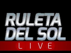 Ruleta Del Sol - OTT
