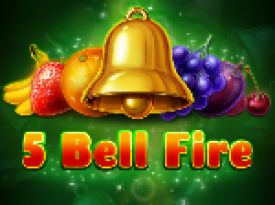 5 Bell Fire