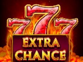 777: Extra Chance