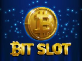 Bit Slot
