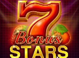 Bonus Stars