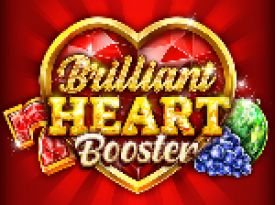 Brilliant Heart Booster