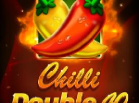 Chilli Double 40