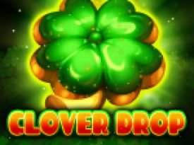 Clover Drop