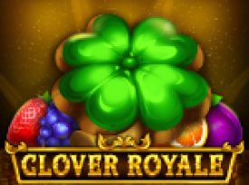 Clover Royale