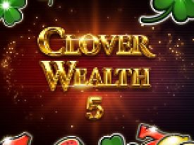 Clover Wealth 5