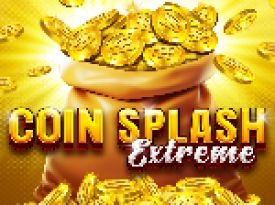 Coin Splash Extreme