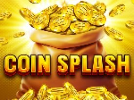 Coin Splash