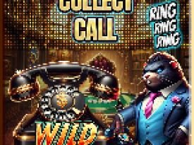 Collect Call