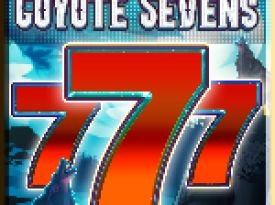 Coyote Sevens