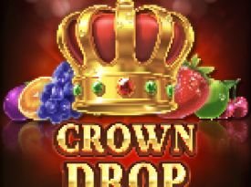 Crown Drop