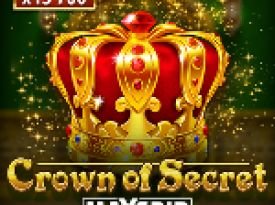 Crown of Secret