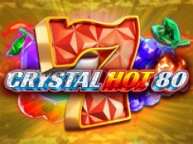 Crystal Hot 80