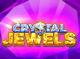 Crystal Jewels