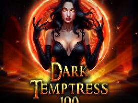 Dark Temptress 100