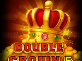 Double Crown 5