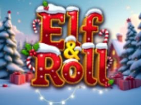 Elf & Roll