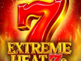 Extreme Heat 7s