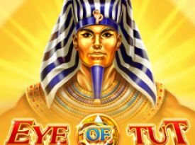 Eye Of Tut