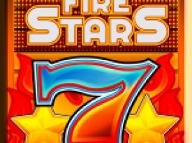 Fire Stars