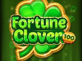 Fortune Clover 100